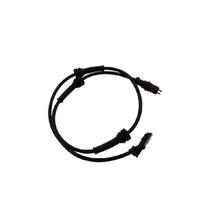 Sensor abs, roda dianteira, l esquerdo, grand scenic 2.0 2003 a 2006, megane 1.6 2003 a 2007 hvr3531