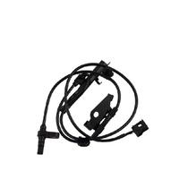 Sensor abs, roda dianteira, l esquerdo, rav4 2.4 2005 2013, rav4 2.5 2012 em diante hvr35010l Sensor abs, roda dianteira, l esquerdo, rav4 2.4 2005 2013, rav4 2.5 2012 em diante hvr35010l