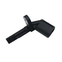Sensor abs, roda dianteira, lado direito, audi a4, a5, a6, a7, a8, q5 hvr3506 Sensor abs, roda dianteira, lado direito, audi a4, a5, a6, a7, a8, q5 hvr3506