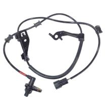 Sensor abs, roda dianteira, lado direito, chery tiggo 2.0 16v 2013 a 2016 hvr50040