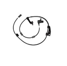 Sensor abs, roda dianteira, lado direito, chery tiggo 2.0 16v 2013 em diante hvr3527