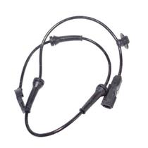 Sensor abs, roda dianteira, lado direito ou esquerdo, renault megane 1.6 2.0 16v gi gii hvr04460 Sensor abs, roda dianteira, lado direito ou esquerdo, renault megane 1.6 2.0 16v gi gii hvr04460