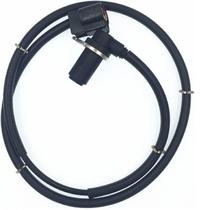 Sensor abs, roda dianteira, lado direito, pajero sport 3.0, sport 3.5, vr4 full hvr35246 Sensor abs, roda dianteira, lado direito, pajero sport 3.0, sport 3.5, vr4 full hvr35246