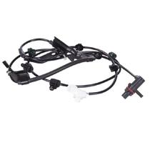 Sensor abs, roda dianteira, lado direito, toyota camry 2.2 3.0, hilux e sw4 2011 a 2015 hvr35009r Sensor abs, roda dianteira, lado direito, toyota camry 2.2 3.0, hilux e sw4 2011 a 2015 hvr35009r