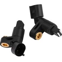 Sensor abs, roda dianteira,lado esquerdo, audi a3, tt, new beetle, golf, bora, passat, polo hvrm3511