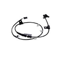 Sensor abs, roda dianteira, lado esquerdo, hyundai elantra, i30 1.0 1.6, 2011 em diante hvr35171
