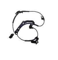 Sensor abs, roda dianteira, lado esquerdo, mitsubishi l200 dakar, l200 triton hvr3548 Sensor abs, roda dianteira, lado esquerdo, mitsubishi l200 dakar, l200 triton hvr3548