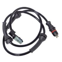 Sensor abs, roda dianteira, lado esquerdo, renault grand scenic, megane 1.6 2.0 hvr46282 Sensor abs, roda dianteira, lado esquerdo, renault grand scenic, megane 1.6 2.0 hvr46282