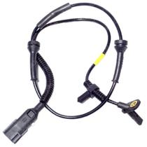 Sensor abs, roda dianteira, ld ou esquerdo, evoque 2.0 16v turbo 2012 a 2018 geração i hvr24202 Sensor abs, roda dianteira, ld ou esquerdo, evoque 2.0 16v turbo 2012 a 2018 geração i hvr24202