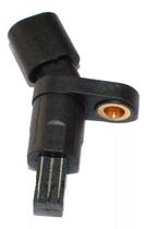 Sensor abs, roda dianteira ou traseira, ld ou le, a3, tt, bora, golf, jetta, new beetle hvr35033