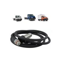 Sensor abs roda dianteira/traseira - daily 504007426