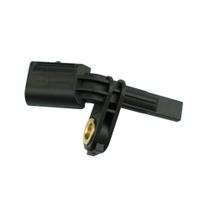 Sensor Abs Roda / Dianteiro / Direito 12v Magneti Marelli Sensor Abs Roda / Dianteiro / Direito 12v Magneti Marelli