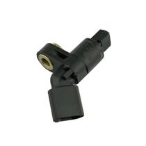 Sensor Abs Roda / Dianteiro / Direito 12v Magneti Marelli Sensor Abs Roda / Dianteiro / Direito 12v Magneti Marelli