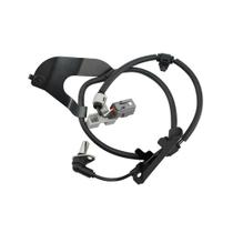 Sensor Abs Roda / Dianteiro / Direito 12v Magneti Marelli