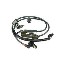 Sensor Abs Roda / Dianteiro / Direito 12v Magneti Marelli