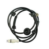 Sensor Abs Roda / Dianteiro / Direito 12v Magneti Marelli