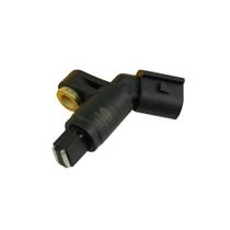 Sensor Abs Roda / Dianteiro / Esquerdo 12v Magneti Marelli