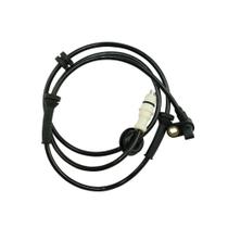 Sensor Abs Roda / Dianteiro / Esquerdo 12v Magneti Marelli