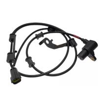 Sensor Abs Roda Dianteiro Esquerdo Chery Tiggo 2009 a 2013 Sensor Abs Roda Dianteiro Esquerdo Chery Tiggo 2009 a 2013