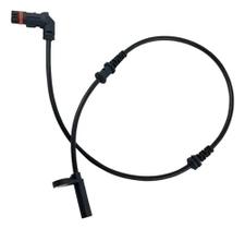 Sensor Abs Roda Dianteiro Mercedes 2049057900 C180