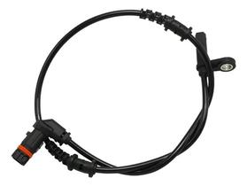 Sensor Abs Roda Dianteiro Mercedes 2049057900 C180