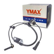 Sensor Abs Roda Journey Freemont Compass Dianteiro Direito