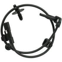 Sensor abs Roda / Tras / Dir Chevrolet Tracker 2014 a 2016