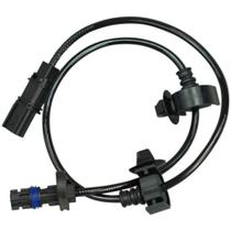 Sensor abs Roda / Tras / Esq Honda Civic 2012 a 2016