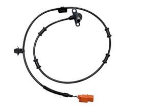 Sensor abs roda traseira cb 300ra 2013/2015 zouil