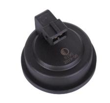 Sensor Abs Roda Traseira Direita E Esquerda Hyundai Hb20 Abs