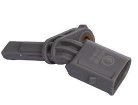 Sensor ABS Roda Traseira Direita Golf, Passat, Variant, Tiguan, Novo Fusca, Audi A3, ABS 8186 Euro