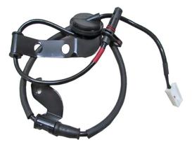 Sensor Abs Roda Traseira Direita I30 599302H300