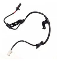 Sensor Abs Roda Traseira Direita I30