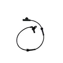Sensor abs roda traseira direito, nissan march 1.0, micra 1.2, versa 1.6, 2012 a 2017 hvr35014r Sensor abs roda traseira direito, nissan march 1.0, micra 1.2, versa 1.6, 2012 a 2017 hvr35014r