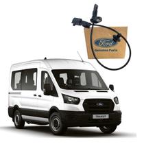 Sensor Abs Roda Traseira ( Dupla) Ford Transit 2021 em diante Ford Original - KK3Z2C190B Sensor Abs Roda Traseira ( Dupla) Ford Transit 2021 em diante Ford Original - KK3Z2C190B