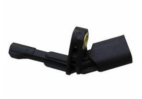 Sensor ABS Roda Traseira Esquerda Golf, Bora, Jetta, Passat, Beetle, Audi, A3, Q3, TT, ABS 8052 Euro
