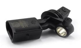 Sensor ABS Roda Traseira Esquerda VW Amarok ABS 8060 Euro Sensor ABS Roda Traseira Esquerda VW Amarok ABS 8060 Euro