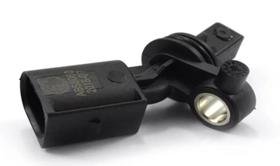 Sensor Abs Roda Traseira Esquerda Vw Amarok Abs 8060 Euro Sensor Abs Roda Traseira Esquerda Vw Amarok Abs 8060 Euro