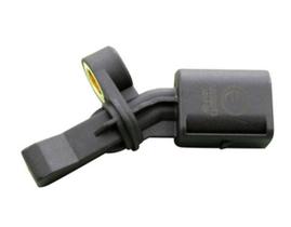 Sensor Abs Roda Traseira Esquerda Vw Gol, Fox, Polo, Saveiro Sensor Abs Roda Traseira Esquerda Vw Gol, Fox, Polo, Saveiro