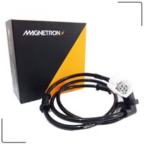 Sensor Abs Roda Traseira Fazer 250 2018-2022 Magnetron Sensor Abs Roda Traseira Fazer 250 2018-2022 Magnetron
