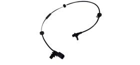 Sensor Abs Roda Traseira Ford Ecosport 2021 / 2021