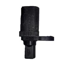 Sensor Abs Roda Traseira Ford Focus 4Cil 8v Flex e Gasolina