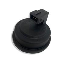 Sensor Abs Roda Traseira Hb20 Hb20s Hb20x 1.0 1.6 2012 a 2019 Sensor Abs Roda Traseira Hb20 Hb20s Hb20x 1.0 1.6 2012 a 2019