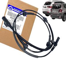 Sensor ABS Roda Traseira Jeep Renegade e Compass MOPAR