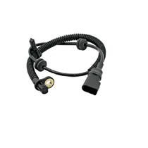 Sensor abs, roda traseira, l direito ou esquerdo,focus 2001 a 2008,ecosport 4x4 2003 a 2014 hvr35114