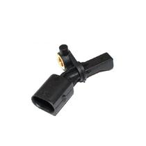 Sensor abs, roda traseira, l direito ou esquerdo, volkswagen gol 1.0 1.6, voyage 1.0 1.6 hvr27753