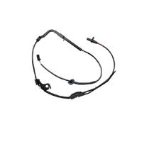 Sensor abs, roda traseira, lado direito, chery tiggo 2.0 16v 2013 a 2016 hvr3529