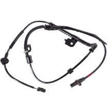 Sensor abs, roda traseira, lado direito, chery tiggo 2.0 16v 2013 a 2016 hvr50060