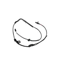 Sensor abs, roda traseira, lado direito, chery tiggo 2.0 16v 2013 em diante hvr35029