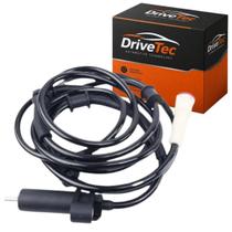 Sensor ABS Roda Traseira Lado Direito DUCATO/ BOXER / JUMPER